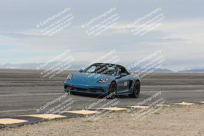 media/Jan-03-2026-SCCA SD (Sat) [[c9b9d14034]]/2-Intermediate Group/Session 1 (Bowl)/